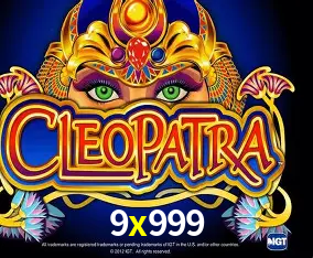 A Emoção da Loteria na 9x999: Uma Chance de Mudança de Vida