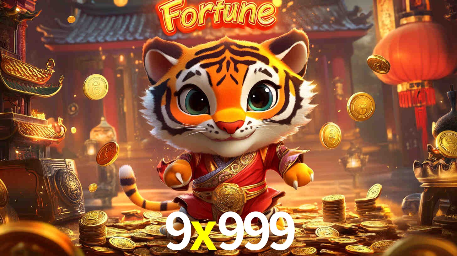 App Premium 9x999