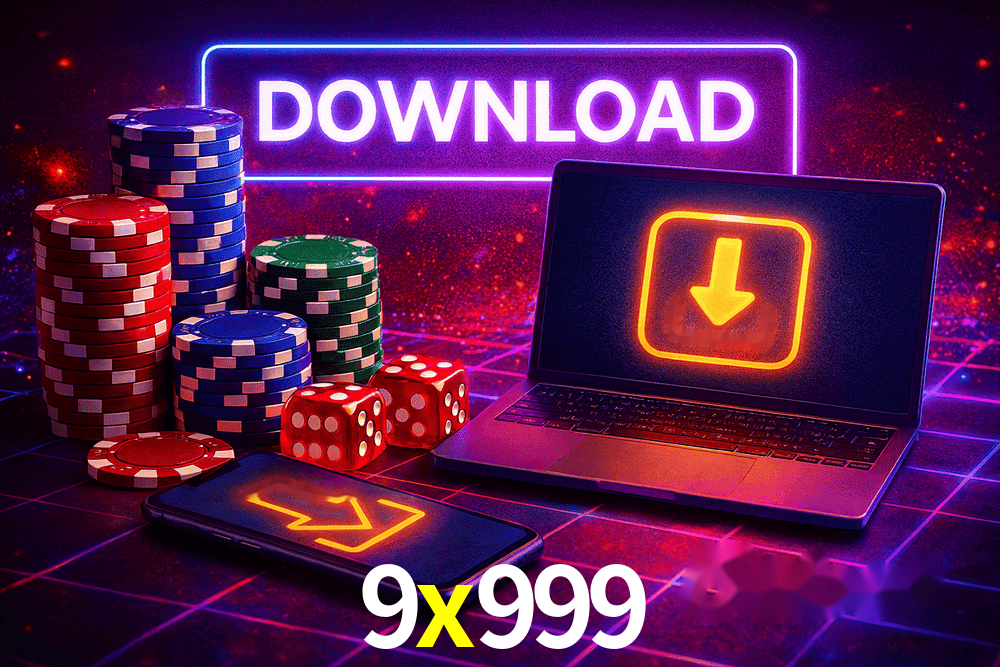 Descubra a Essência do 9x999: Nossa História e Compromissos