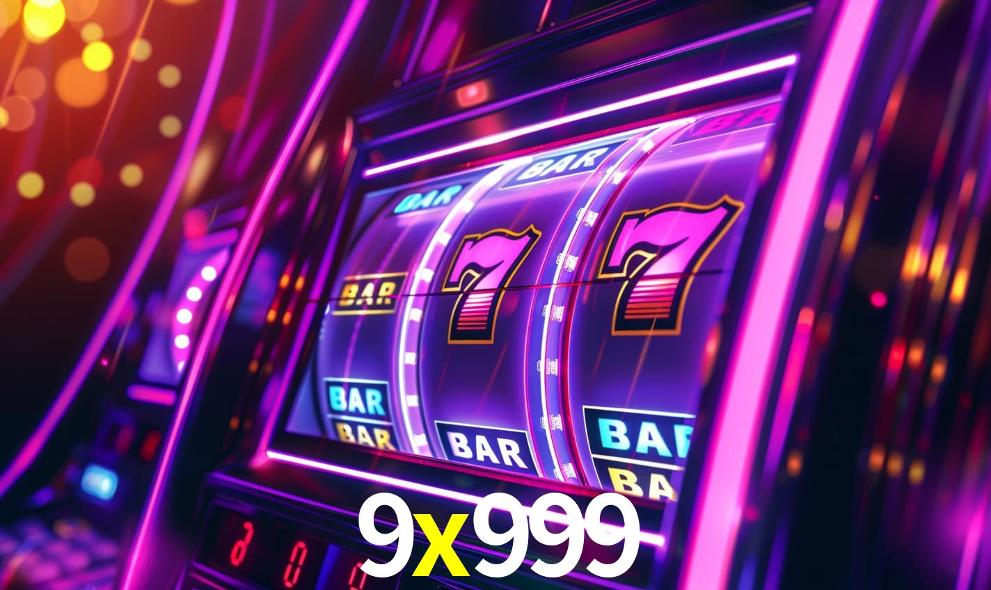 9x999,9x999.com