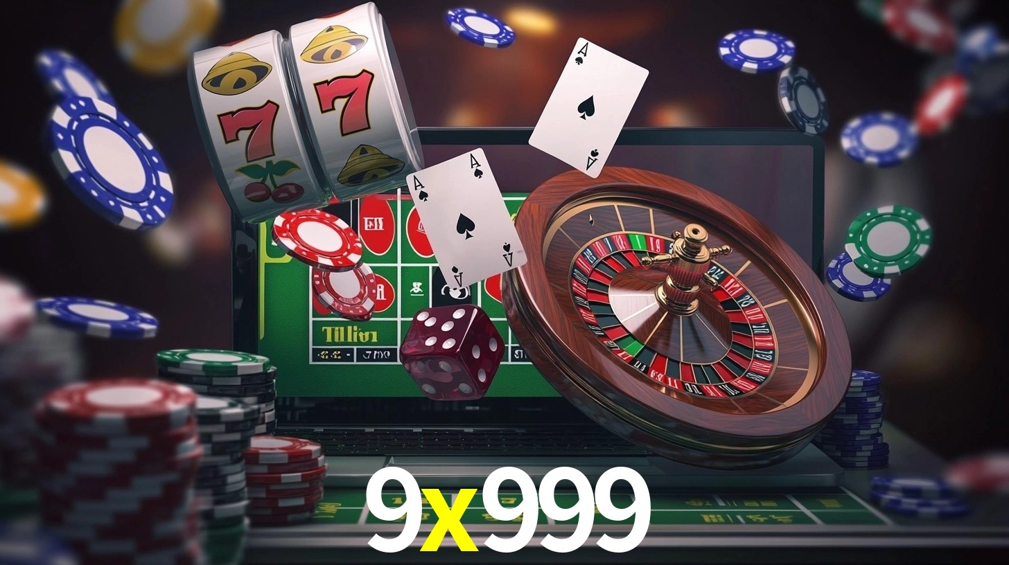 9x999