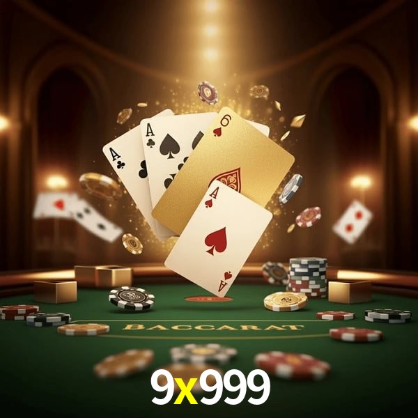 Spaceman Game 9x999