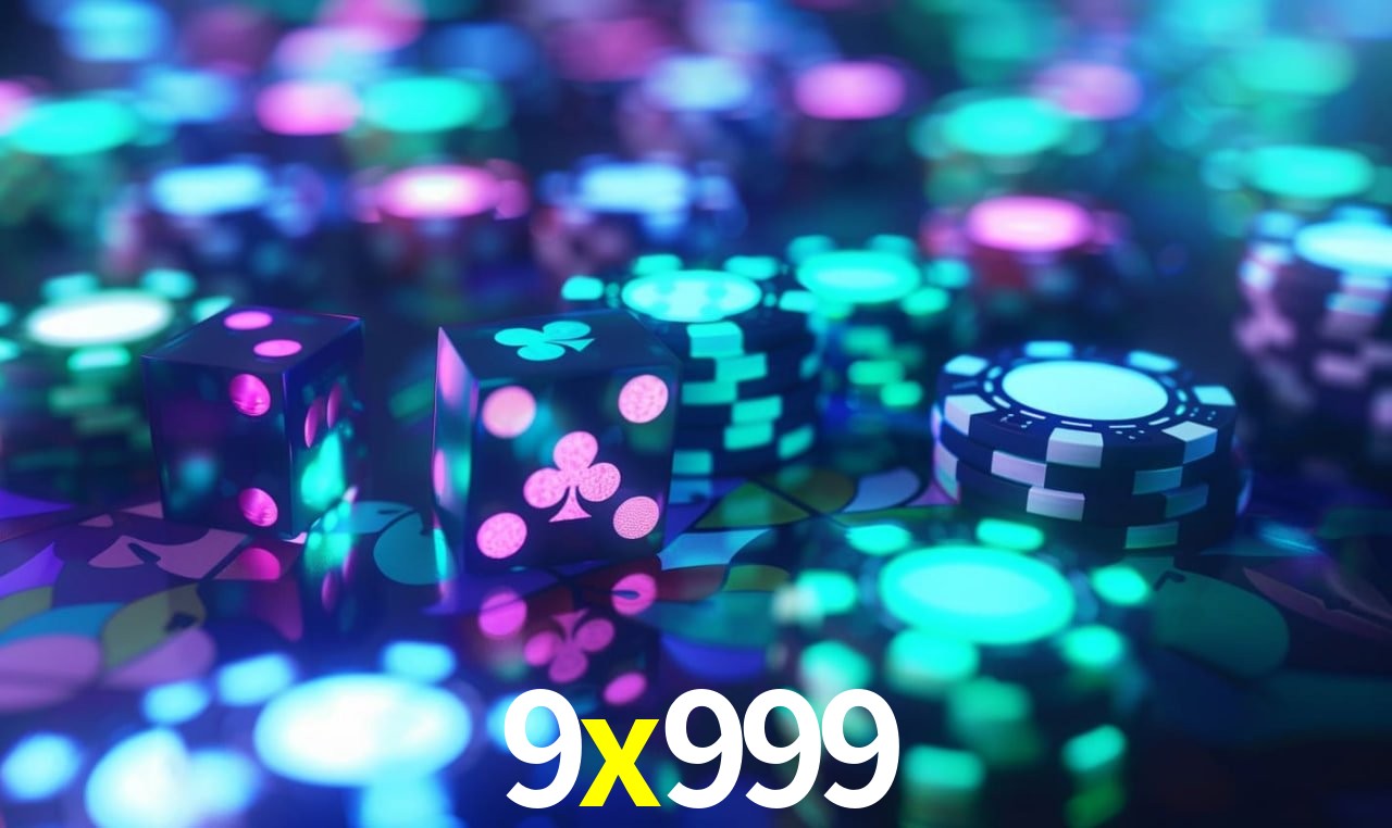 Sistemas de Segurança 9x999