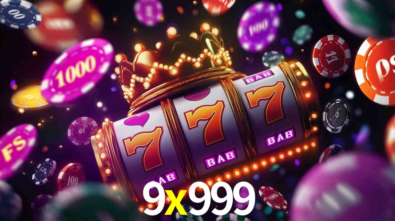 Secure Login 9x999