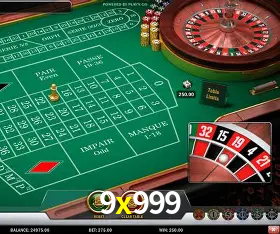 Descubra a Magia dos Jogos de Arcade no 9x999