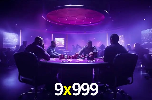 login 9x999.com