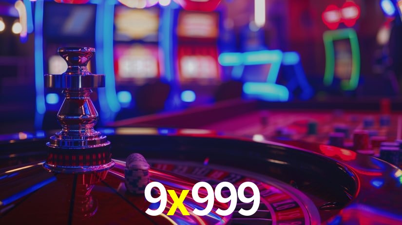 9x999,9x999.com