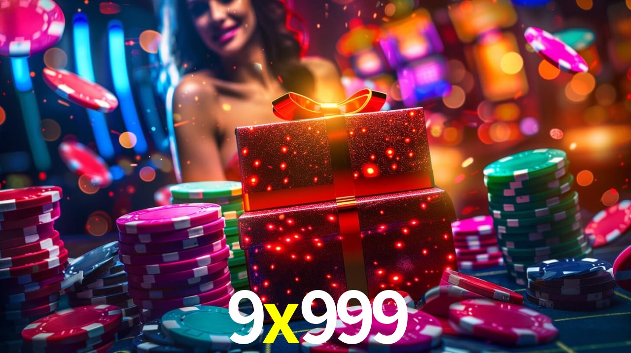 Jogo Spaceman 9x999