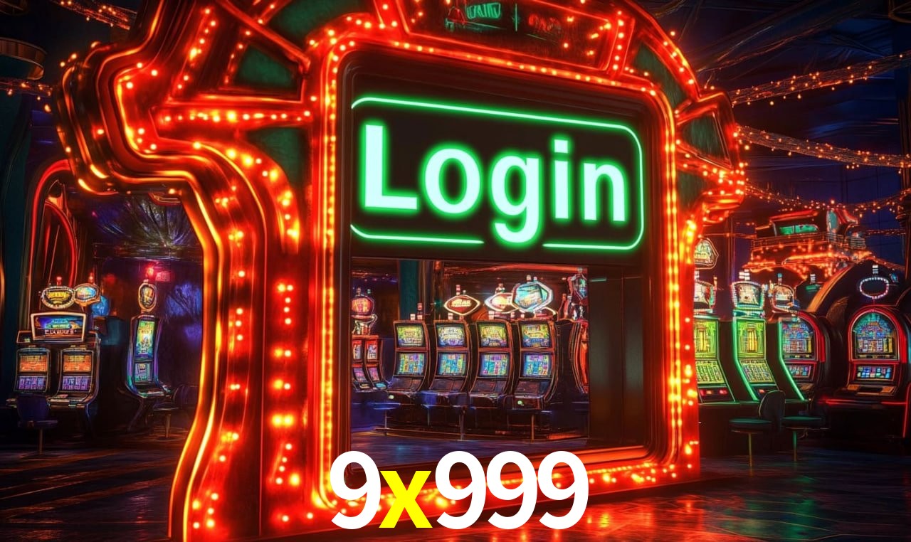 Aviator - Crash game popular na 9x999