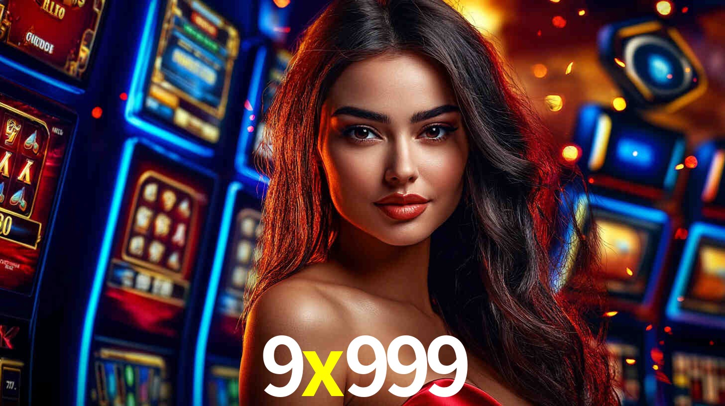 cassino 9x999