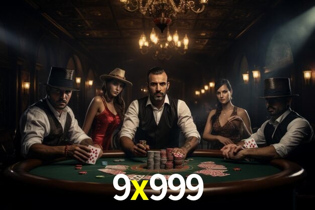Jogo Aviator 9x999