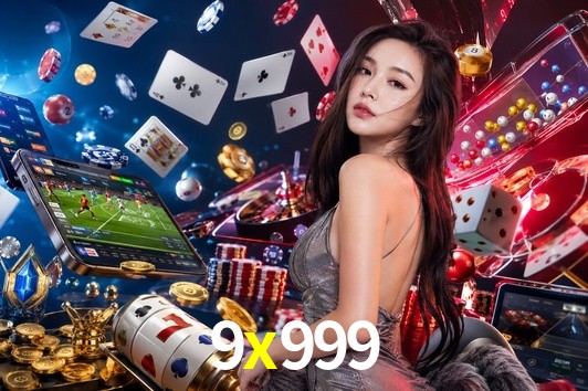 Quick Registration 9x999