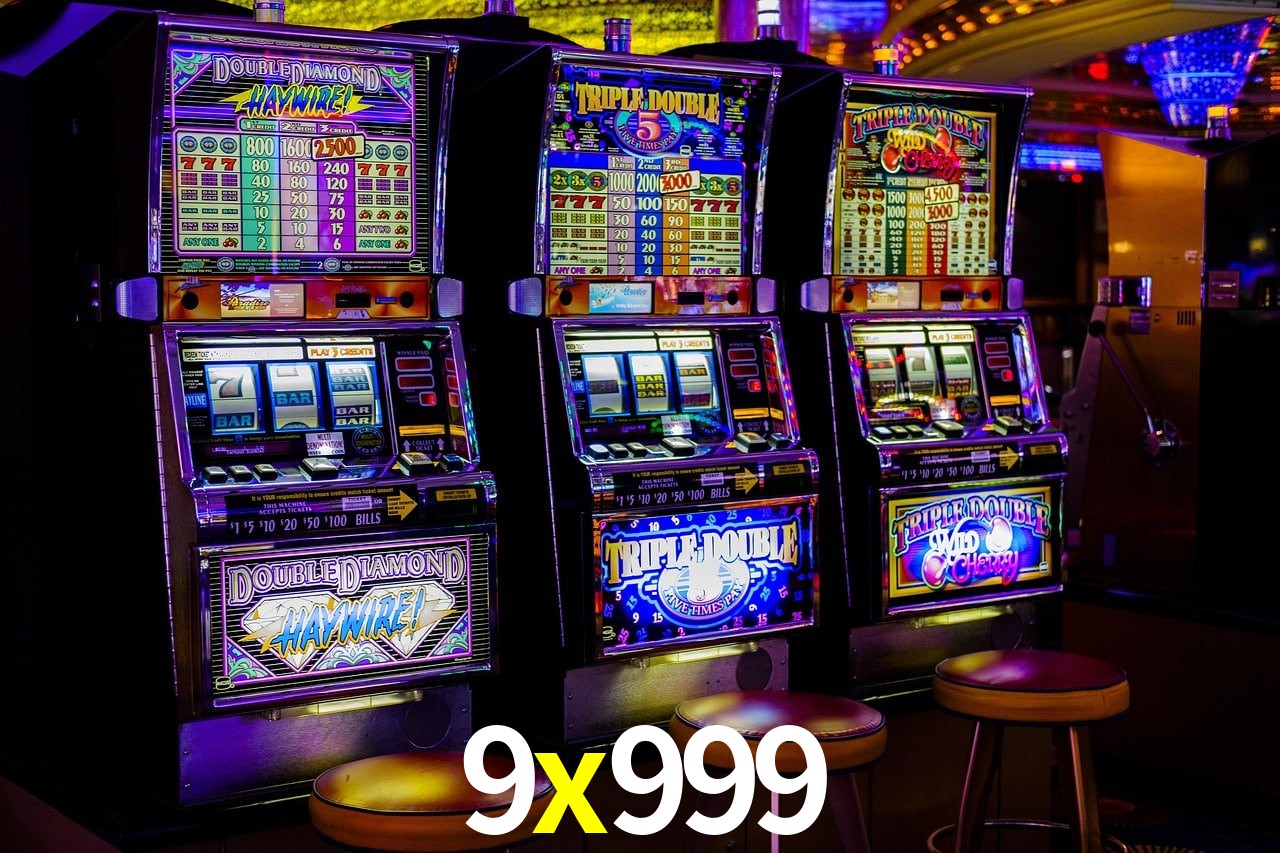Ofertas Exclusivas 9x999