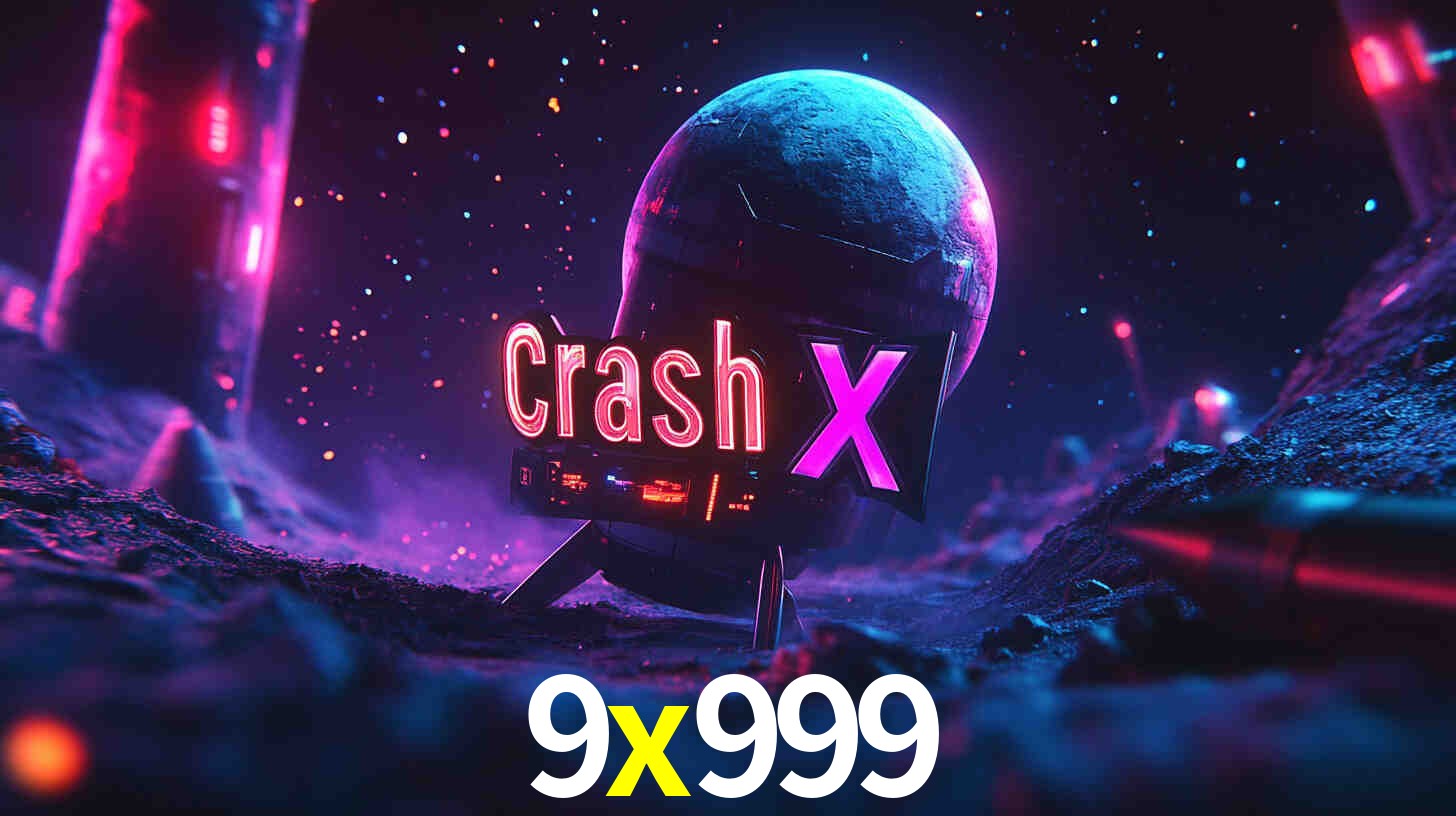 App Mobile 9x999