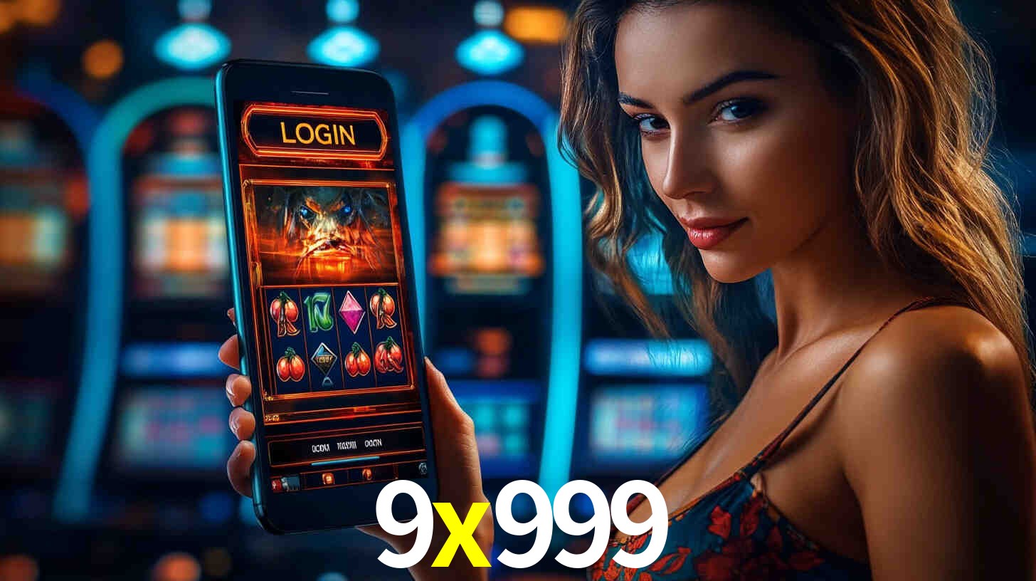 bet 9x999